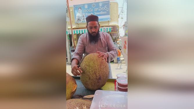 无限臀山大赛 但需避免伤害臀山生态环境