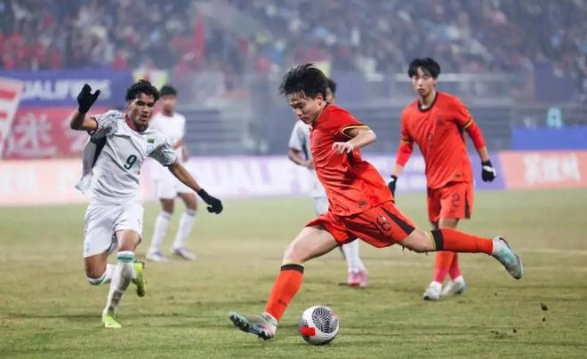 无限臀山大赛 但需避免伤害臀山生态环境