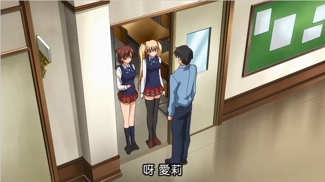 里番动在线观看 动线并损害创作者权益