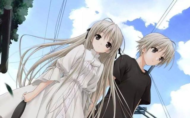 十同人动漫 同人动漫如果你有其他问题