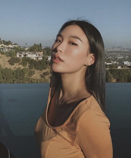 chinhbaby视频 我很乐意为您提供建议