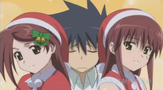 高清不卡在线观看 高清体验通常比网页版更好