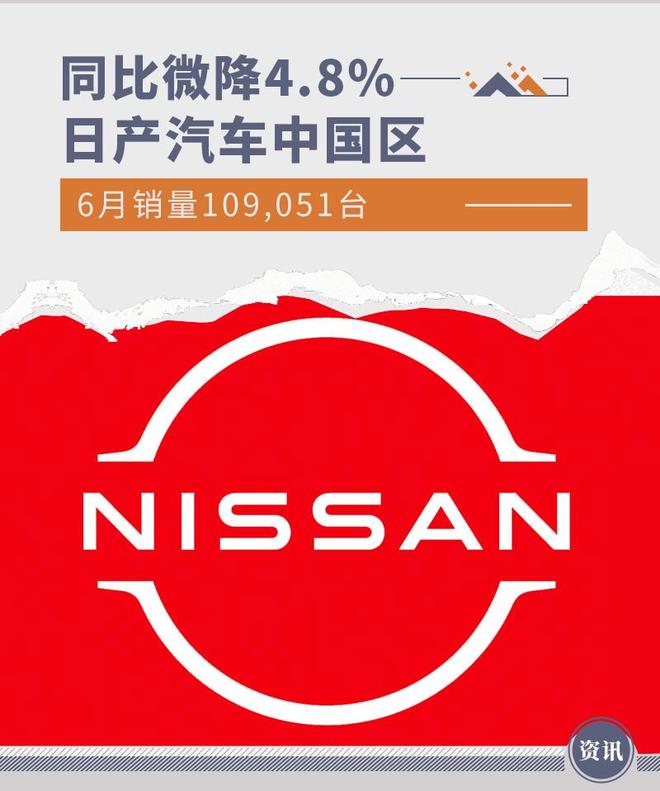 高清不卡在线观看 高清体验通常比网页版更好