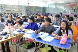 51张津瑜，51张津瑜演员