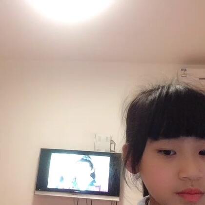 GTV破解版v4.7.0的功能介绍 流媒体行业发展迅速