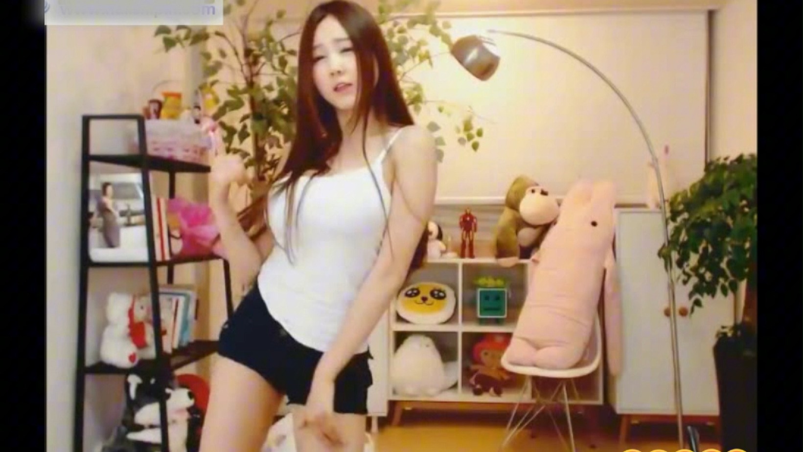 火影纲 手 本 子 我还没有学会回答这个问题