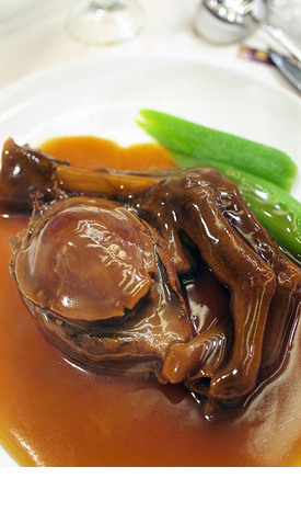 拿铁蜜桃 拿铁蜜桃可以提供更多描述