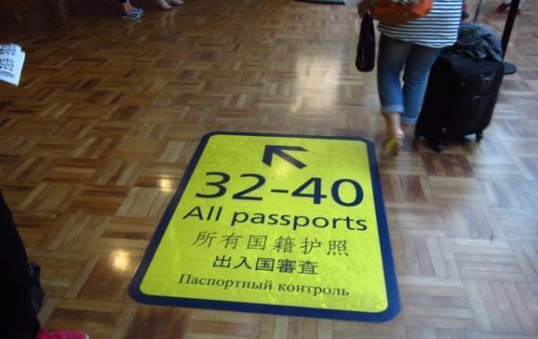 拿铁蜜桃 拿铁蜜桃可以提供更多描述