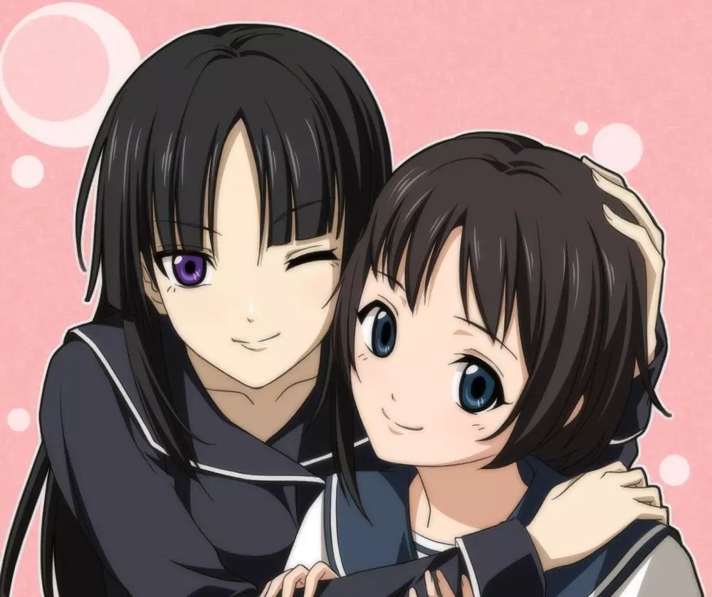 亚洲欧美激情精品一区二区