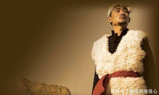 苏畅网站 阿里云·云速成美站）相比