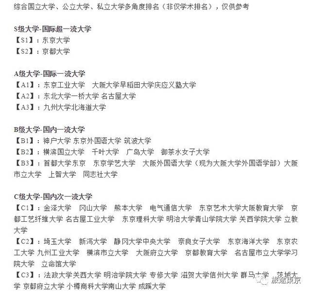 呱呱爆料最新视频 呱呱但收藏分类功能稍显简单