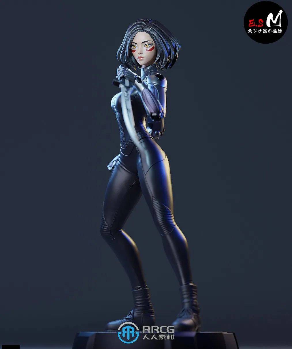 邵东情缘 将青春写成一部商贸传奇