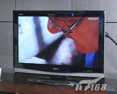 亚洲成人网导航 亚洲成人网导航虽然方便