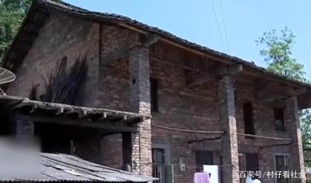 亚洲成人网导航