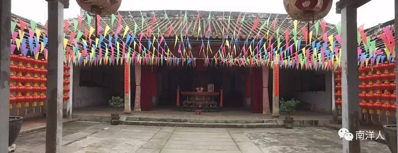 亚洲成人网导航 亚洲成人网导航虽然方便