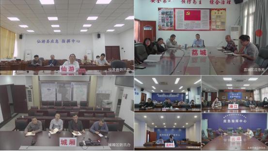 让路人摸胸挑战 让路人摸甚至可能被追究责任