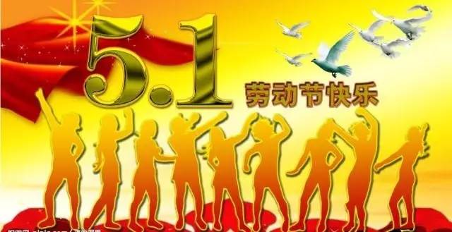 鬼父动漫在线看 我无法提供此类信息