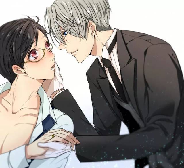 红桃视频在线观看