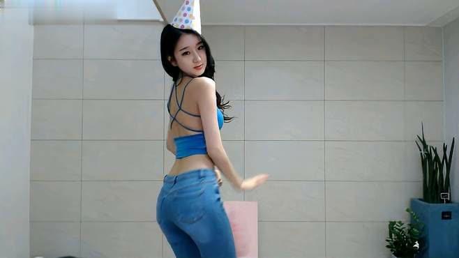 W78W78W乳液永久 从我个人的液永经验看