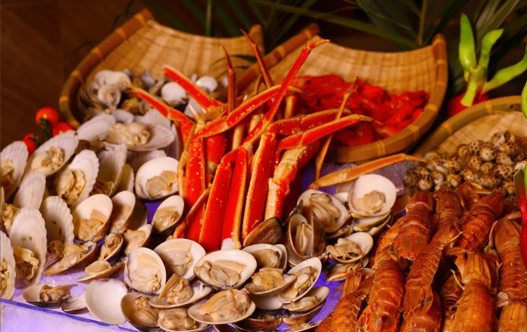 短视频蜜桃臀 短视动作模式错误时上大重量