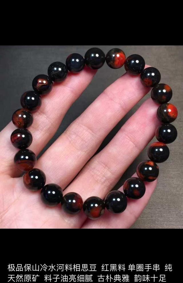 亚洲中文无码精品2019 