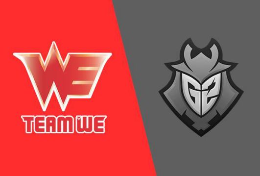 啄木鸟史密斯夫妇 鸟史我会尽力帮您解答