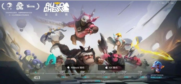 91热久久免费频精品 