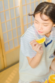 akt同人在线观看带传送门