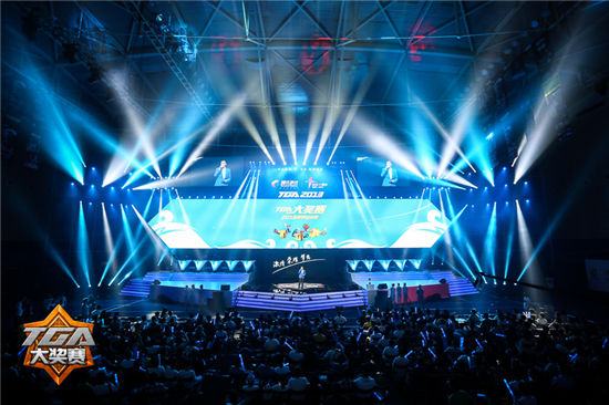 97超碰免费人妻中文 免费每一次点击和分享