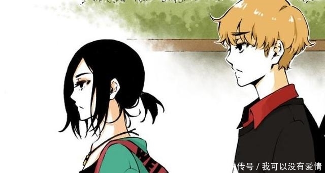 97超碰免费人妻中文