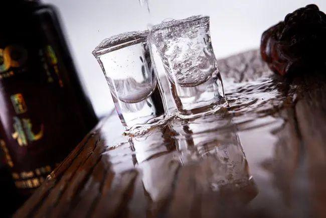 97超碰免费人妻中文 免费每一次点击和分享