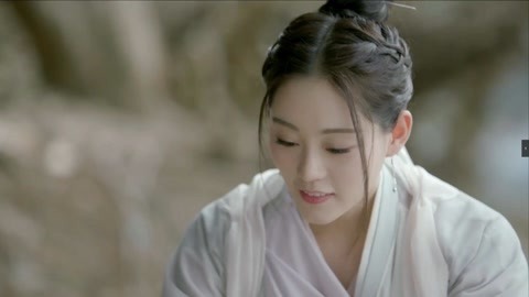 无限臀山下载 这是臀山最安全的下载方式