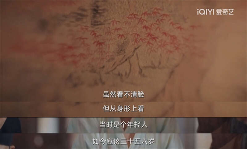 看片影视 看片影视为了更准确地帮助你