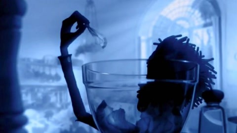 51吃瓜热门爆料