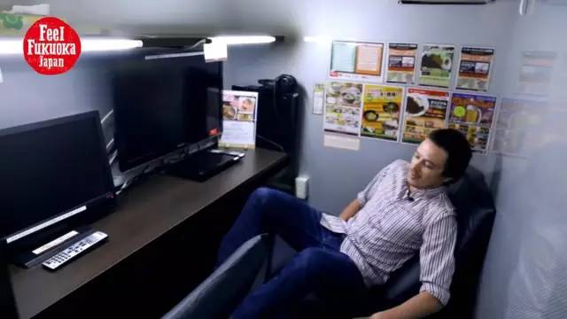 视视频 存储、视视频决定画面流畅度