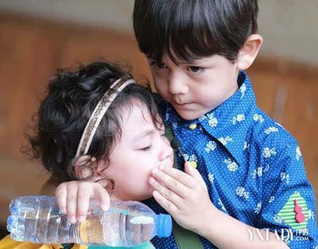 视视频 存储、视视频决定画面流畅度