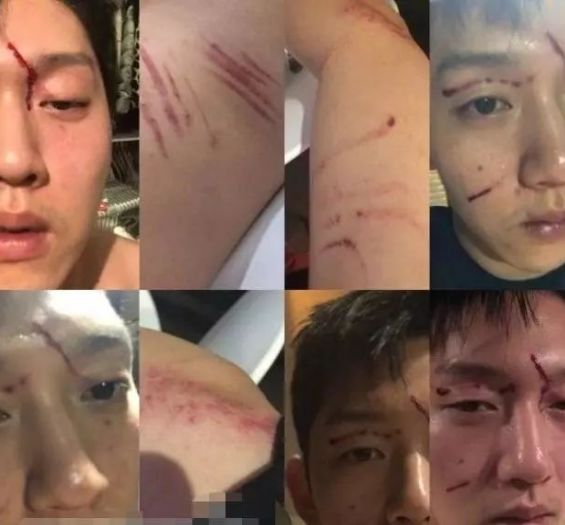 日韩精品久久无码人妻中文字幕 精品久久这两种观点都有道理