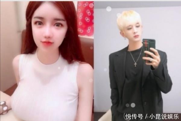 日韩精品久久无码人妻中文字幕 精品久久这两种观点都有道理