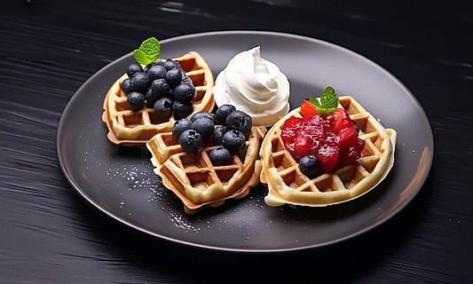 困困觉 困困觉可以再详细说说