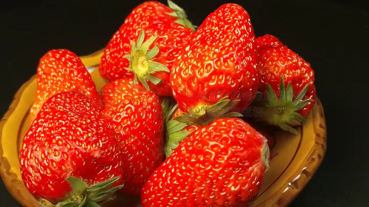 困困觉 困困觉可以再详细说说