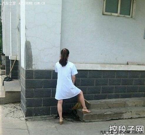 嘟嘟嘟WWW韩国高清在线