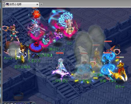 免费又黄又硬又爽大片免费