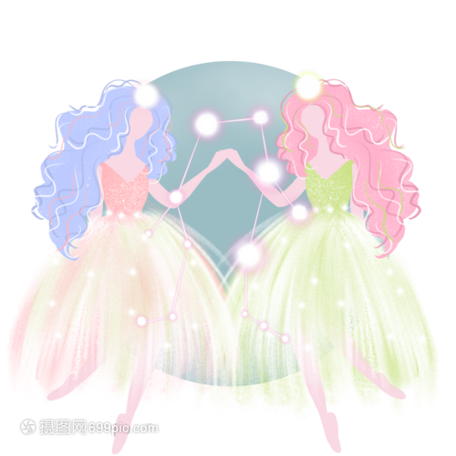 亚洲一卡2卡3卡4卡在线新区