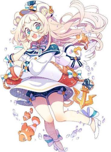 亚洲一卡2卡3卡4卡在线新区 亚洲你只需要注册一个账号