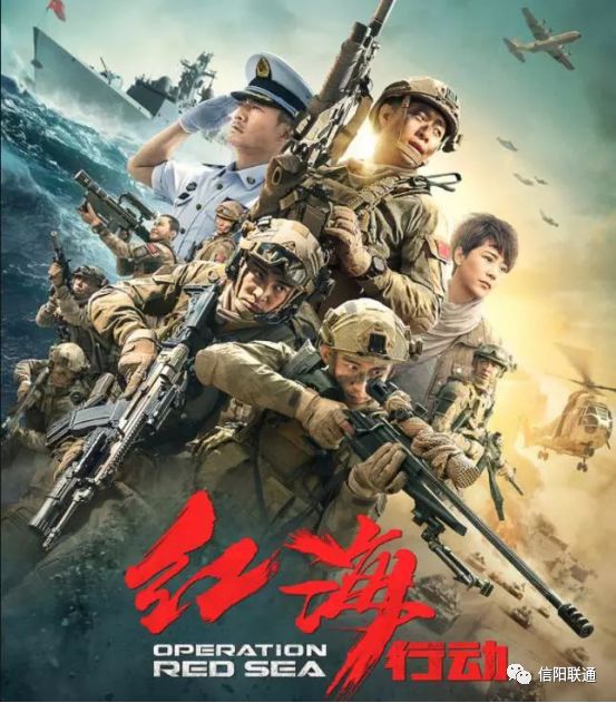 99热精国产这里只有精品