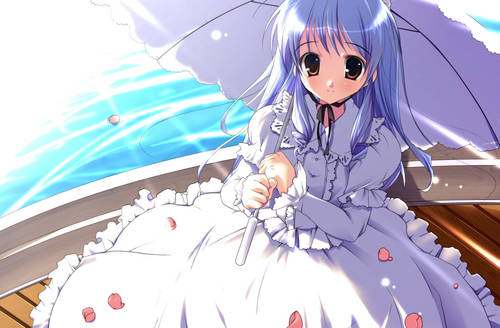 吃瓜黑椒不打烊 保留浓郁辛香的不打同时