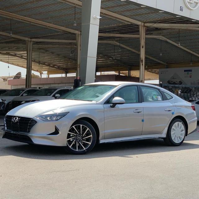 吃瓜黑椒不打烊