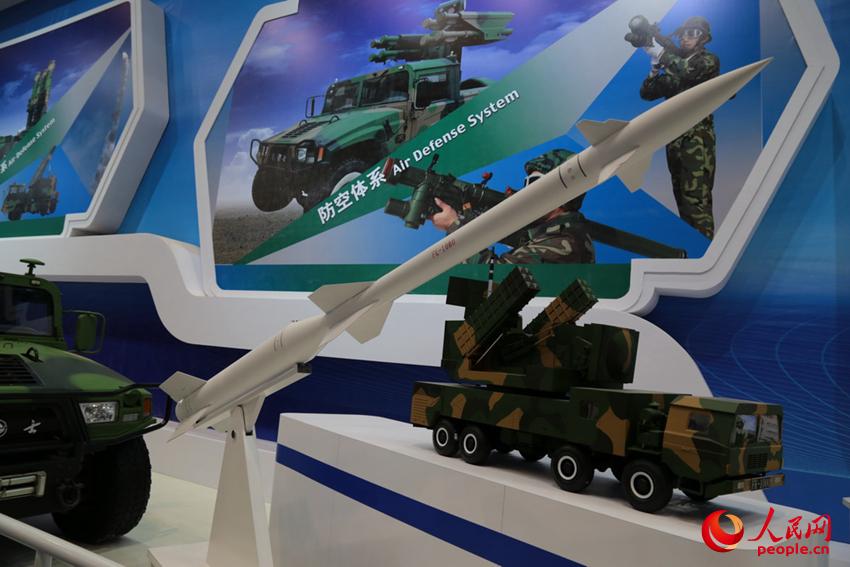 老湿机免费体验三分钟 老湿老湿如果你有其他问题