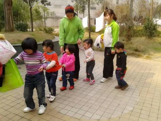 surive动画 动画背叛与协作的动画故事