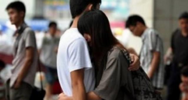 jiejiesao 我非常乐意为你提供帮助